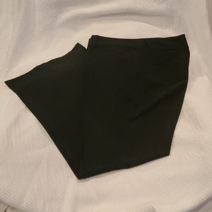 LOFT JULIE TROUSER 6P